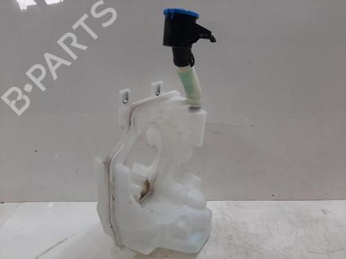 Sprinklertank Sprinklertank 39471164 39471164