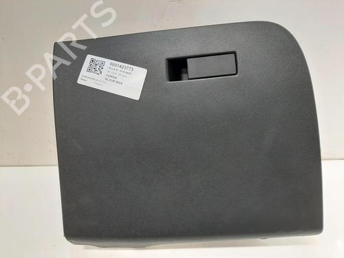 Glove box VAUXHALL CORSA Mk V (F) 1.2 | BP26855683C95 - Image 1