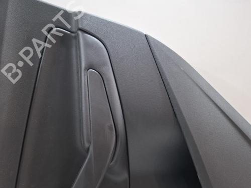 Høyre bakpanel FORD KUGA II (DM2) 2.0 TDCi | BP38083658C61 - Image 5