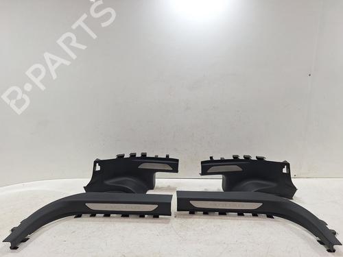 Ander JAGUAR I-PACE (X590) EV400 AWD (400 hp) 32324252