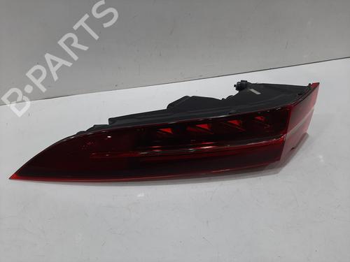 Venstre baglygte JAGUAR I-PACE (X590) EV400 AWD | BP29397334C34