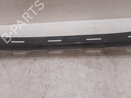 Other SUZUKI CELERIO (LF) 1.0 (AVK310) | BP36383469O1 - Image 3