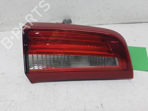 Used Left taillight VOLVO S60 II (134) D3 (163 hp) 26768771
