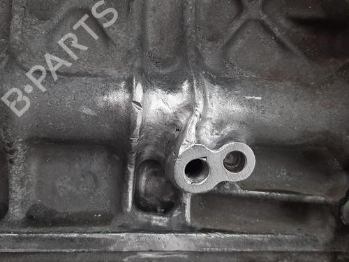 Motor VAUXHALL CORSA Mk V (F) 1.2 | BP26776853M1 
