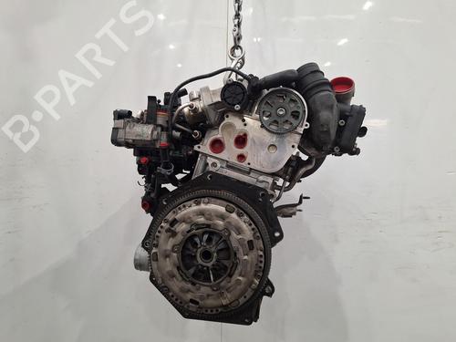 Engine SEAT LEON (5F1) 1.4 TSI | BP39241531M1 - Image 3
