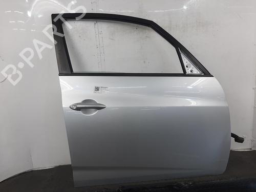 Used Right front door Right front door 39176803 39176803