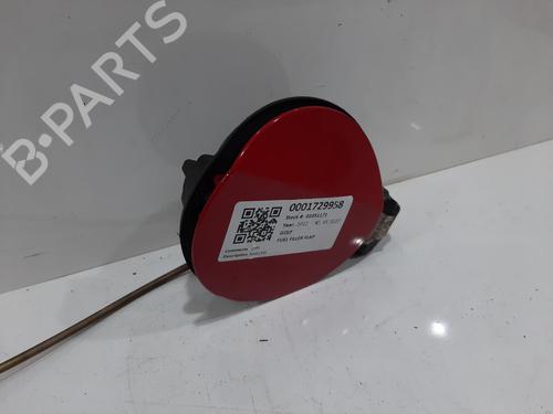 Used Fuel flap Fuel flap VW GOLF VI (5K1) 1.4 TSI (122 hp) 36087380 36087380