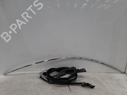Used Other BENTLEY CONTINENTAL Coupe (3W_, 393) 6.0 (575 hp) 26843924