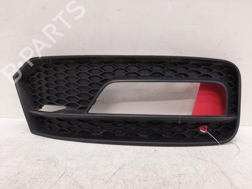 grille-audi-a1-sportback-8xa-8xf-2011-2012-2013-2014-2015-2016-2017-2018-2019-34377010 main image