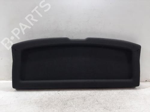 Cappelliera VW POLO VI (AW1, BZ1, AE1) 1.0 TSI (95 hp) 33179433