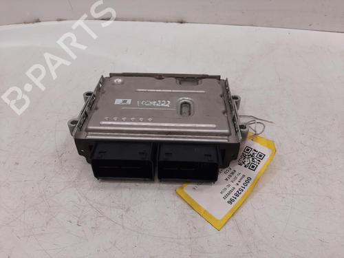 Øvrige Styrinhsenheder FORD FIESTA VII (HJ, HF) 1.5 ST EcoBoost (200 hp) 29496524