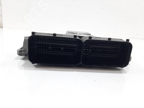 Engine control unit (ECU) AUDI A6 C8 Avant (4A5) 50 TFSi e quattro | BP37443292M57 - Image 5