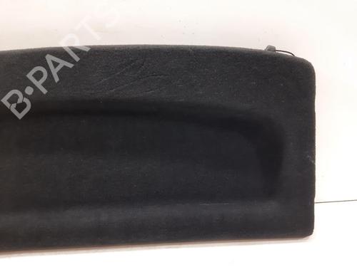 Rear parcel shelf VAUXHALL CORSA Mk IV (E) (X15) 1.4 | BP29553568C85