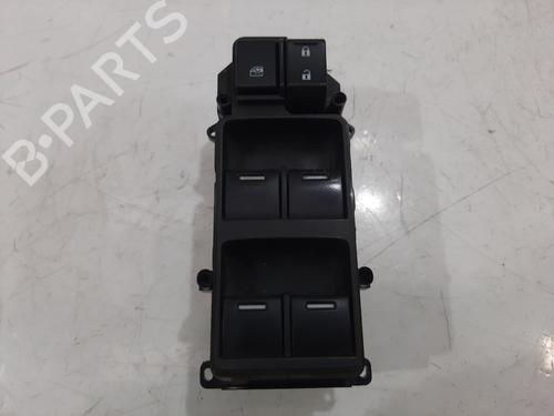 Used Switch HONDA CR-V IV (RM_) 1.6 i-DTEC (RE6) (120 hp) 30260191