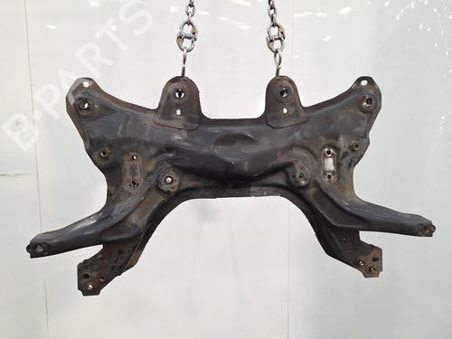 Used Subframe FIAT 500 (312_) 1.2 (312AXA1A) (69 hp) 30260029