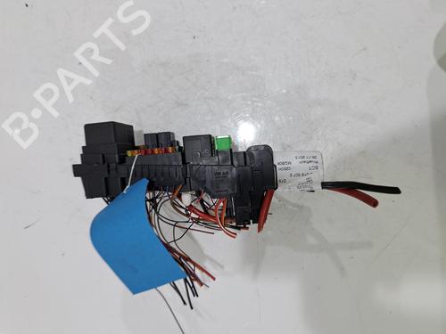  - Image 5