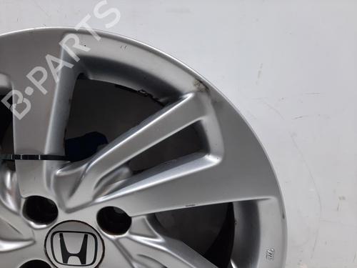 Rim HONDA JAZZ IV (GK_) 1.3 | BP29882778C45 