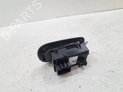 Switch FORD TRANSIT CUSTOM V362 Van (FY, FZ) 2.2 TDCi | BP32270435I30