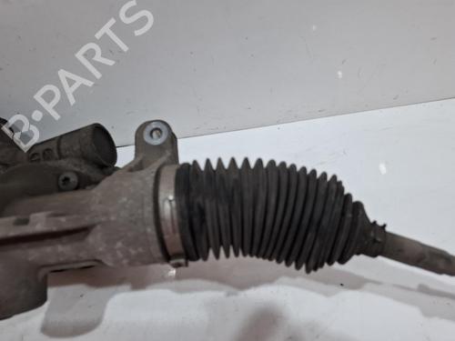 Steering rack MERCEDES-BENZ A-CLASS (W176) A 200 CDI / d (176.008) | BP39099210M22  - Image 6