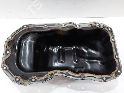 Oil sump MAZDA 3 (BM, BN) 2.0 | BP36594037M115  - Image 5