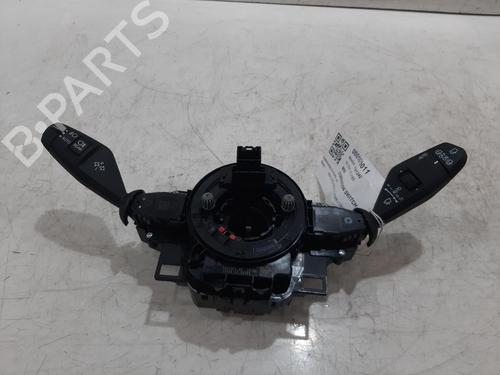 Used Switch Switch MINI MINI (F66, F65) Cooper C (F65) (156 hp) 33435667 33435667