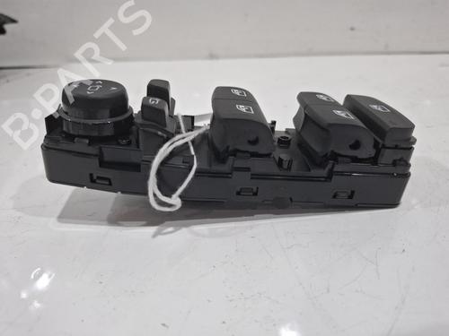 Right front window switch BMW 3 Touring (G21, G81) 330 e Plug-in-Hybrid | BP38777129I26 - Image 4