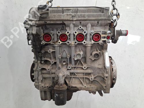 Motor SUZUKI SWIFT III (MZ, EZ) 1.3 (RS413, ZC11S) | BP28449118M1 