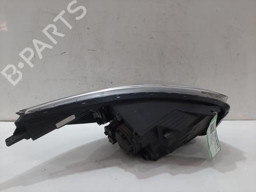 Left headlight KIA PICANTO III (JA) 1.2 | BP37694203C28 - Image 5