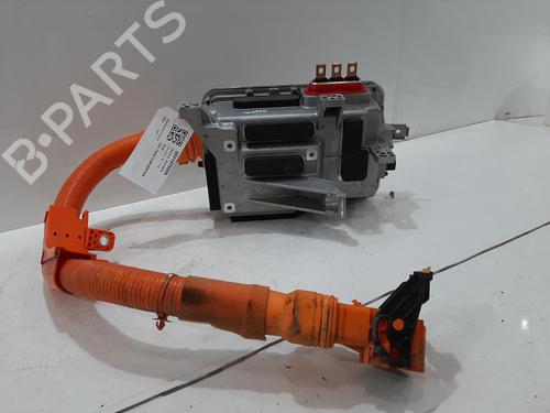 Used Inverter/Converter KIA EV6 (CV) 77 (228 hp) 27872258