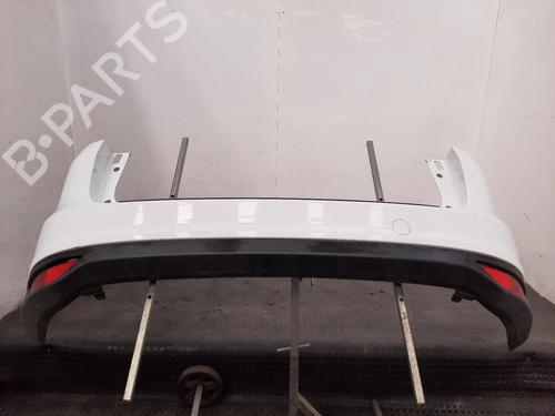 rear-bumper-ford-c-max-ii-dxacb7-dxaceu-2010-2011-2012-2013-2014-2015-2016-2017-2018-2019-36154322 main image