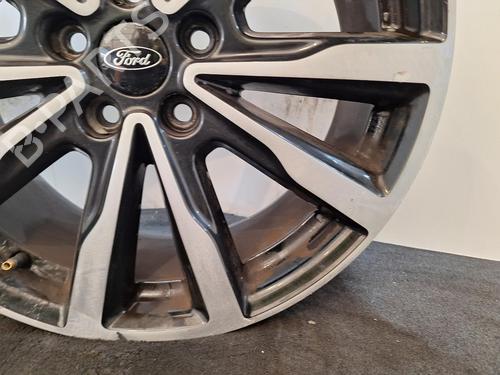 Fælk FORD KUGA II (DM2) 2.0 TDCi | BP38871362C45 - Image 4