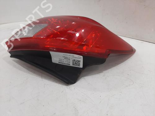 Venstre baglygte VAUXHALL MOKKA / MOKKA X (J13) 1.6 | BP29471727C34 