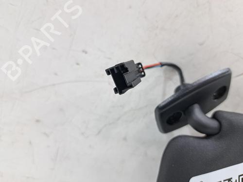 Other DS DS 3 (SA_) 1.2 THP 130 (SAHNYM) | BP31208031O1 