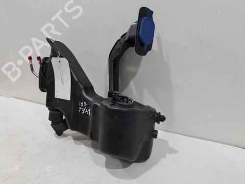 Sprinklertank MERCEDES-BENZ E-CLASS (W213) E 220 d (213.004) | BP34038799C113 - Image 4