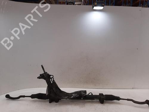 steering-rack-peugeot-boxer-van-2006-33647219 main image