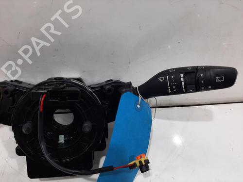 Switch HYUNDAI i20 I (PB, PBT) 1.2 | BP36986000I30 - Image 3