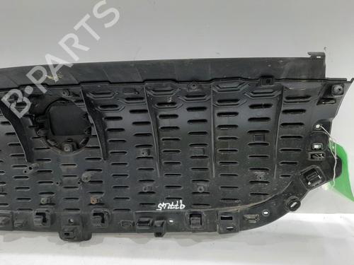 Grille JAGUAR I-PACE (X590) EV400 AWD | BP29058723C40 