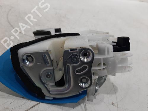 Other SUZUKI VITARA (LY) 1.6 (APK 416) | BP26854668O1