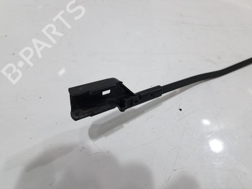 Other FIAT 500 (312_) 1.2 (312AXA1A) | BP33282272O1  - Image 6