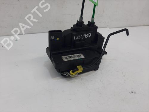 Used Other HYUNDAI i20 I (PB, PBT) 1.2 (86 hp) 28040165