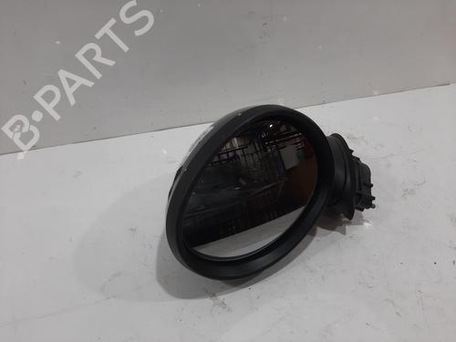 Left mirror MINI MINI (F55) One | BP36951000C26 - Image 3