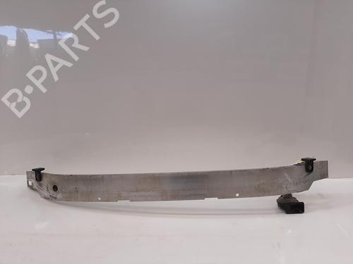 other-mini-mini-f56-2013-33987275 main image