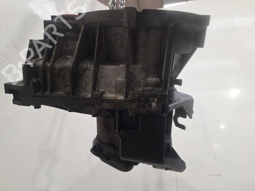 Gearbox FORD FOCUS II (DA_, HCP, DP) 1.6 | BP37759546M3 - Image 6