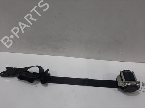 Used Other VAUXHALL CORSA Mk V (F) 1.2 (131 hp) 30722441