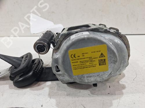 Other JAGUAR I-PACE (X590) EV400 AWD | BP31812504O1