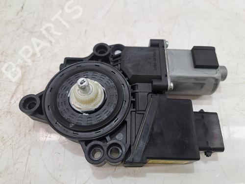 Front right window mechanism KIA CEE'D (JD) 1.6 CRDi 128 | BP35963052C23 - Image 5