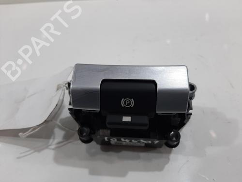Used Hand brake Hand brake LAND ROVER DISCOVERY SPORT (L550) 2.0 D 4x4 (180 hp) 33987417 33987417