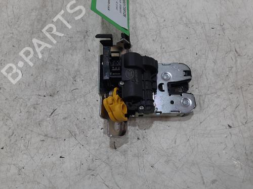 Tailgate lock VW ARTEON (3H7, 3H8) 2.0 TSI | BP36950860C101 - Image 4