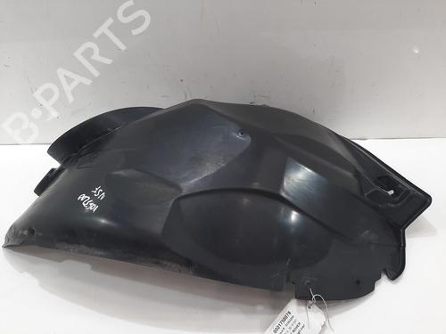 Used Wheel arch Wheel arch 36810854 36810854
