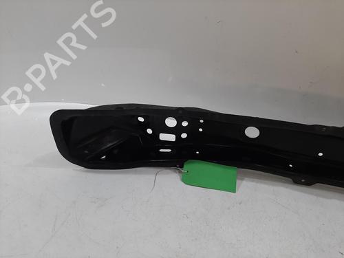 Other DACIA DUSTER (HM_) 1.6 SCe 115 (HMM1) | BP34233422O1  - Image 6